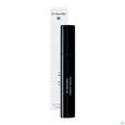 Sie sehen eine Packung Dr. Hauschka Volume Mascara 01 Black 8ml, Produktbild: 09 Dr. Hauschka Volume Mascara 01 Black 8ml, A-Nr.: 4593072 - 09