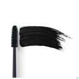 Sie sehen eine Packung Dr. Hauschka Volume Mascara 01 Black 8ml, Produktbild: 12 Dr. Hauschka Volume Mascara 01 Black 8ml, A-Nr.: 4593072 - 12