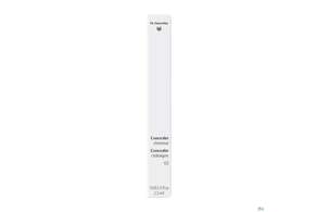 Dr. Hauschka Concealer 02 Chestnut 2,5ml, A-Nr.: 4592339 - 01
