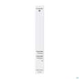 Sie sehen eine Packung Dr. Hauschka Concealer 02 Chestnut 2,5ml, Produktbild: 01 Dr. Hauschka Concealer 02 Chestnut 2,5ml, A-Nr.: 4592339 - 01