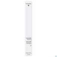 Sie sehen eine Packung Dr. Hauschka Concealer 02 Chestnut 2,5ml, Produktbild: 02 Dr. Hauschka Concealer 02 Chestnut 2,5ml, A-Nr.: 4592339 - 02