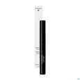 Sie sehen eine Packung Dr. Hauschka Concealer 02 Chestnut 2,5ml, Produktbild: 05 Dr. Hauschka Concealer 02 Chestnut 2,5ml, A-Nr.: 4592339 - 05