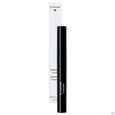 Sie sehen eine Packung Dr. Hauschka Concealer 02 Chestnut 2,5ml, Produktbild: 06 Dr. Hauschka Concealer 02 Chestnut 2,5ml, A-Nr.: 4592339 - 06