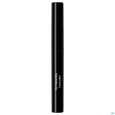Sie sehen eine Packung Dr. Hauschka Concealer 02 Chestnut 2,5ml, Produktbild: 07 Dr. Hauschka Concealer 02 Chestnut 2,5ml, A-Nr.: 4592339 - 07
