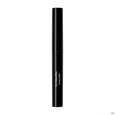Sie sehen eine Packung Dr. Hauschka Concealer 02 Chestnut 2,5ml, Produktbild: 08 Dr. Hauschka Concealer 02 Chestnut 2,5ml, A-Nr.: 4592339 - 08