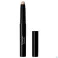 Sie sehen eine Packung Dr. Hauschka Concealer 02 Chestnut 2,5ml, Produktbild: 09 Dr. Hauschka Concealer 02 Chestnut 2,5ml, A-Nr.: 4592339 - 09