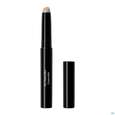 Sie sehen eine Packung Dr. Hauschka Concealer 02 Chestnut 2,5ml, Produktbild: 10 Dr. Hauschka Concealer 02 Chestnut 2,5ml, A-Nr.: 4592339 - 10