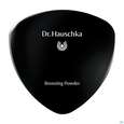 Sie sehen eine Packung Dr. Hauschka Bronzing Powder 01 Bronze 10g, Produktbild: 05 Dr. Hauschka Bronzing Powder 01 Bronze 10g, A-Nr.: 4592262 - 05