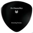 Sie sehen eine Packung Dr. Hauschka Bronzing Powder 01 Bronze 10g, Produktbild: 06 Dr. Hauschka Bronzing Powder 01 Bronze 10g, A-Nr.: 4592262 - 06