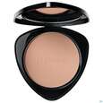 Sie sehen eine Packung Dr. Hauschka Bronzing Powder 01 Bronze 10g, Produktbild: 09 Dr. Hauschka Bronzing Powder 01 Bronze 10g, A-Nr.: 4592262 - 09