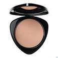 Sie sehen eine Packung Dr. Hauschka Bronzing Powder 01 Bronze 10g, Produktbild: 10 Dr. Hauschka Bronzing Powder 01 Bronze 10g, A-Nr.: 4592262 - 10