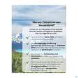 Sie sehen eine Packung Colostrum Kapseln Immun Dr.wolz Nr 60572 125st, Produktbild: 05 Colostrum Kapseln Immun Dr.wolz Nr 60572 125st, A-Nr.: 3137509 - 05