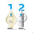 La Roche Posay Neurodermitis Lipikar Reinigung Oel Ap+ 750ml, A-Nr.: 5342656 - 05
