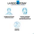 La Roche Posay Neurodermitis Lipikar Reinigung Oel Ap+ 750ml, A-Nr.: 5342656 - 07