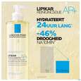 La Roche Posay Neurodermitis Lipikar Reinigung Oel Ap+ 750ml, A-Nr.: 5342656 - 08