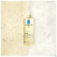 La Roche Posay Neurodermitis Lipikar Reinigung Oel Ap+ 750ml, A-Nr.: 5342656 - 12