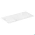 Medicomp/extra Vliesstoff-kompressen 6fach/unsteril 10x 20cm 100st, A-Nr.: 1652118 - 05