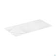 Medicomp/extra Vliesstoff-kompressen 6fach/unsteril 10x 20cm 100st, A-Nr.: 1652118 - 06