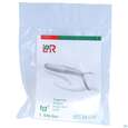 Schlauchverband Tg-konfektioniert Gr 2 Fingerling 1st, A-Nr.: 2364829 - 01