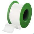 Fixierpflaster Omnisilk 5mx 1,25cm 1st, A-Nr.: 1566100 - 05