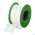 Fixierpflaster Omnisilk 5mx 1,25cm 1st, A-Nr.: 1566100 - 06