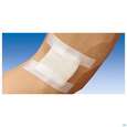 Fixierpflaster Omnisilk 5mx 1,25cm 1st, A-Nr.: 1566100 - 07