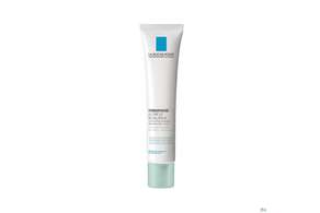 La Roche Posay Hydraphase/ha Feuchtigkeitscreme Uv Reichhaltig 40ml, A-Nr.: 5715991 - 01