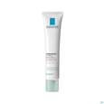 Sie sehen eine Packung La Roche Posay Hydraphase/ha Feuchtigkeitscreme Uv Reichhaltig 40ml, Produktbild: 01 La Roche Posay Hydraphase/ha Feuchtigkeitscreme Uv Reichhaltig 40ml, A-Nr.: 5715991 - 01