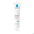 Sie sehen eine Packung La Roche Posay Toleriane Kerium Ds Creme 40ml, Produktbild: 02 La Roche Posay Toleriane Kerium Ds Creme 40ml, A-Nr.: 5824881 - 02