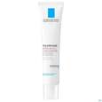 Sie sehen eine Packung La Roche Posay Toleriane Kerium Ds Creme 40ml, Produktbild: 03 La Roche Posay Toleriane Kerium Ds Creme 40ml, A-Nr.: 5824881 - 03