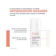 Sie sehen eine Packung Avene Antirougeurs Rosamed Konzentrat 30ml, Produktbild: 16 Avene Antirougeurs Rosamed Konzentrat 30ml, A-Nr.: 5862025 - 16
