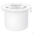 Sie sehen eine Packung Avene Hyaluron Activ B3 Tagescreme Nf 50ml, Produktbild: 02 Avene Hyaluron Activ B3 Tagescreme Nf 50ml, A-Nr.: 5693232 - 02