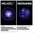 Sie sehen eine Packung La Roche Posay Mela B3 Reinigung 200ml, Produktbild: 06 La Roche Posay Mela B3 Reinigung 200ml, A-Nr.: 5838452 - 06