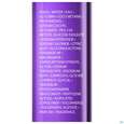 Sie sehen eine Packung La Roche Posay Mela B3 Reinigung 200ml, Produktbild: 07 La Roche Posay Mela B3 Reinigung 200ml, A-Nr.: 5838452 - 07