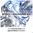 Sie sehen eine Packung Vichy Liftactiv Retinol B3 Nacht 50ml, Produktbild: 10 Vichy Liftactiv Retinol B3 Nacht 50ml, A-Nr.: 5818018 - 10