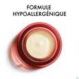 Sie sehen eine Packung Vichy Liftactiv Retinol B3 Nacht 50ml, Produktbild: 13 Vichy Liftactiv Retinol B3 Nacht 50ml, A-Nr.: 5818018 - 13