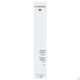Sie sehen eine Packung Dr. Hauschka Volume Mascara 02 Brown 8ml, Produktbild: 01 Dr. Hauschka Volume Mascara 02 Brown 8ml, A-Nr.: 4593089 - 01