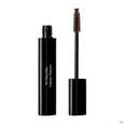 Sie sehen eine Packung Dr. Hauschka Volume Mascara 02 Brown 8ml, Produktbild: 03 Dr. Hauschka Volume Mascara 02 Brown 8ml, A-Nr.: 4593089 - 03