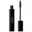Sie sehen eine Packung Dr. Hauschka Volume Mascara 02 Brown 8ml, Produktbild: 04 Dr. Hauschka Volume Mascara 02 Brown 8ml, A-Nr.: 4593089 - 04