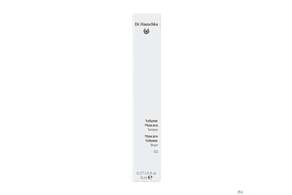 Dr. Hauschka Volume Mascara 02 Brown 8ml, A-Nr.: 4593089 - 01
