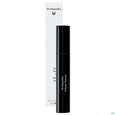 Sie sehen eine Packung Dr. Hauschka Volume Mascara 02 Brown 8ml, Produktbild: 06 Dr. Hauschka Volume Mascara 02 Brown 8ml, A-Nr.: 4593089 - 06