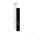Sie sehen eine Packung Dr. Hauschka Volume Mascara 02 Brown 8ml, Produktbild: 07 Dr. Hauschka Volume Mascara 02 Brown 8ml, A-Nr.: 4593089 - 07