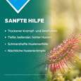 Sie sehen eine Packung Apozema® Nr. 58: Dreiklang Globuli bei trockenem Krampf- und Reizhusten, Produktbild: 03 Apozema® Nr. 58: Dreiklang Globuli bei trockenem Krampf- und Reizhusten, A-Nr.: 3529557 - 03