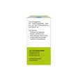 Sie sehen eine Packung Apozema® Nr. 58: Dreiklang Globuli bei trockenem Krampf- und Reizhusten, Produktbild: 06 Apozema® Nr. 58: Dreiklang Globuli bei trockenem Krampf- und Reizhusten, A-Nr.: 3529557 - 06