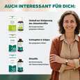 Sie sehen eine Packung Apozema® Nr. 58: Dreiklang Globuli bei trockenem Krampf- und Reizhusten, Produktbild: 07 Apozema® Nr. 58: Dreiklang Globuli bei trockenem Krampf- und Reizhusten, A-Nr.: 3529557 - 07