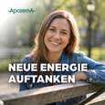 Apozema® Nr. 14 Erschöpfungs-Tropfen, A-Nr.: 0987762 - 02
