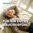 Apozema® Nr. 16 Gastritis-Tropfen, A-Nr.: 0988000 - 02
