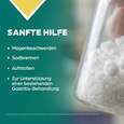 Apozema® Nr. 16 Gastritis-Tropfen, A-Nr.: 0988000 - 03