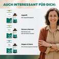Apozema® Nr. 16 Gastritis-Tropfen, A-Nr.: 0988000 - 07