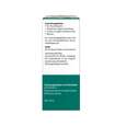 Sie sehen eine Packung Apozema® Nr. 19 Heuschnupfen-Tropfen, Produktbild: 06 Apozema® Nr. 19 Heuschnupfen-Tropfen, A-Nr.: 0987791 - 06